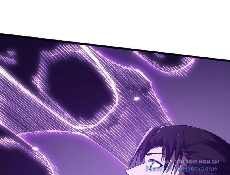 Tiên Vương Thú Liệp Pháp Tắc chapter 1 - Trang 103