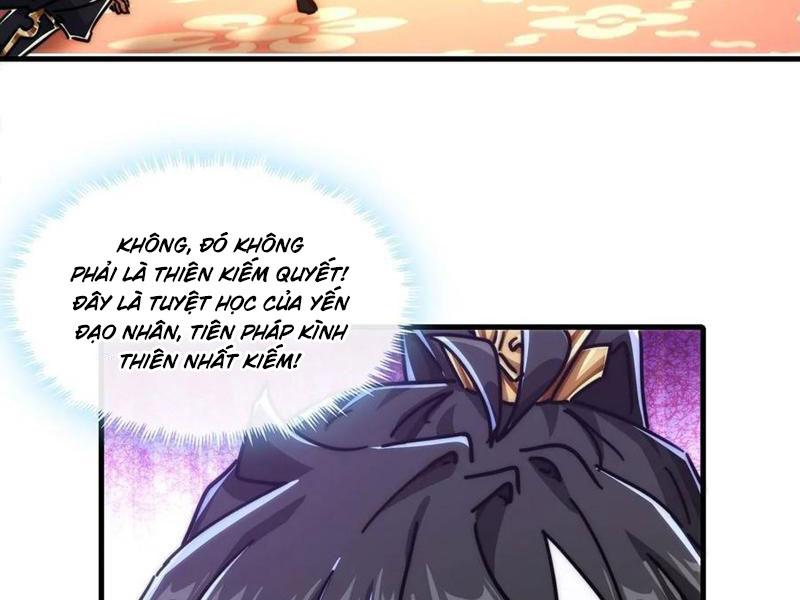 Mời Công Tử Trảm Yêu chapter 189 - Trang 118