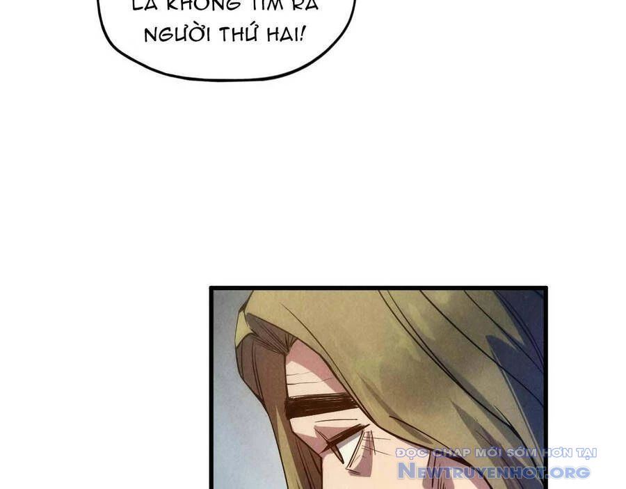 Vạn Cổ Chí Tôn chapter 60 - Trang 39