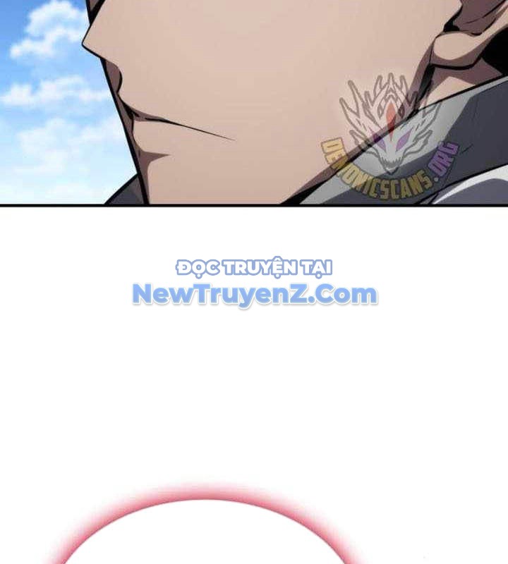 Chiêu Hồn Giả Siêu Phàm chapter 139 - Trang 187