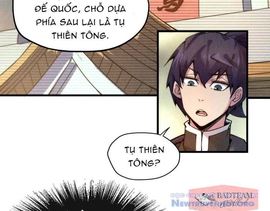 Vạn Cổ Chí Tôn chapter 60 - Trang 64