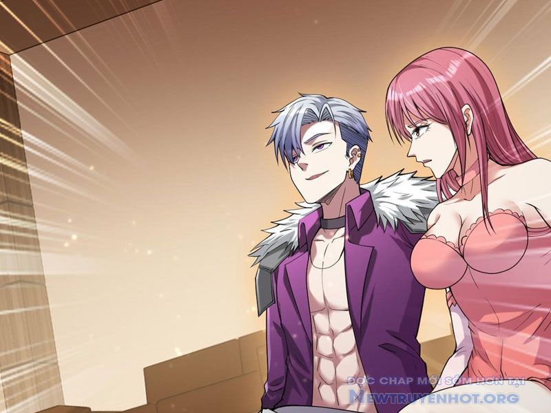 Ta Bắt Quái Thú Ở Tận Thế chapter 13 - Trang 99