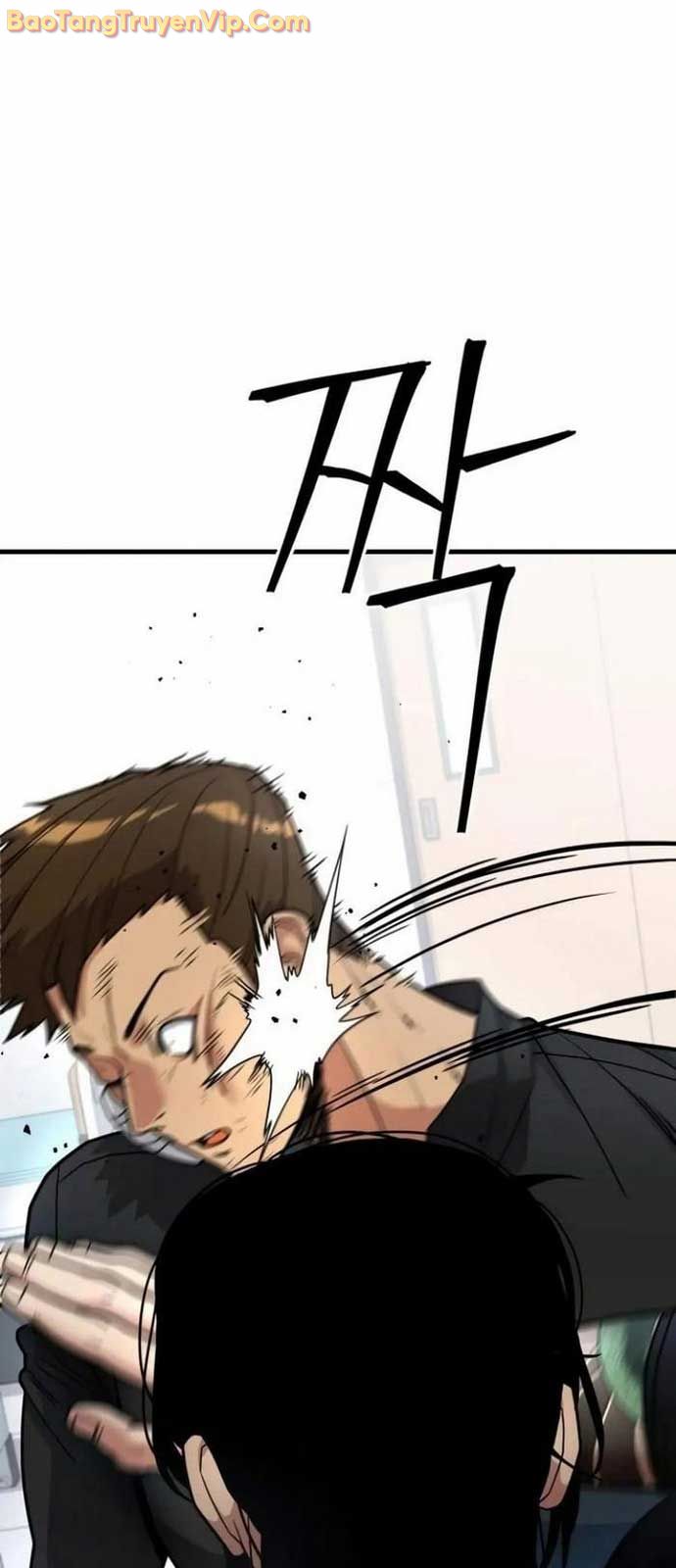 Hacker Báo Thù chapter 8 - Trang 95