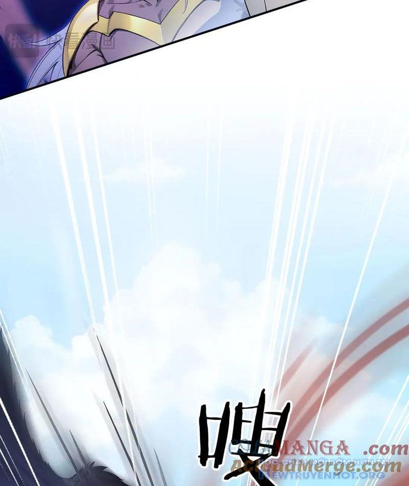 Toàn Dân Thần Vương: Tôi Hiến Tế Nghìn Tỷ Sinh Linh! chapter 106 - Trang 26