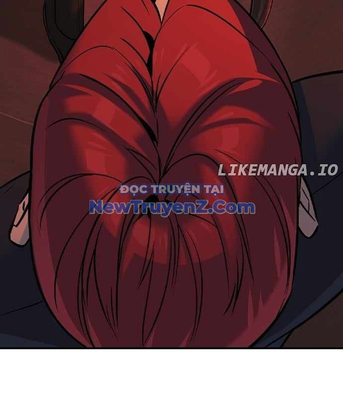 Quý Công Tử chapter 31 - Trang 31