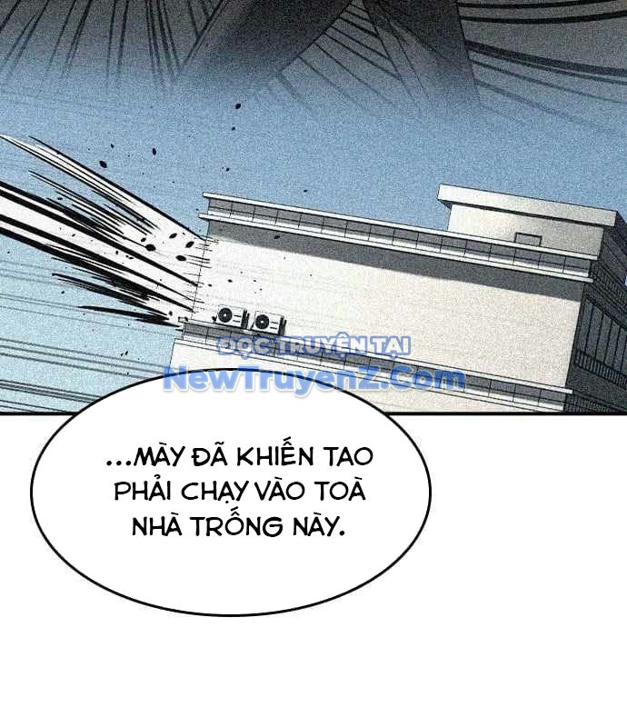 Quý Công Tử chapter 31 - Trang 8