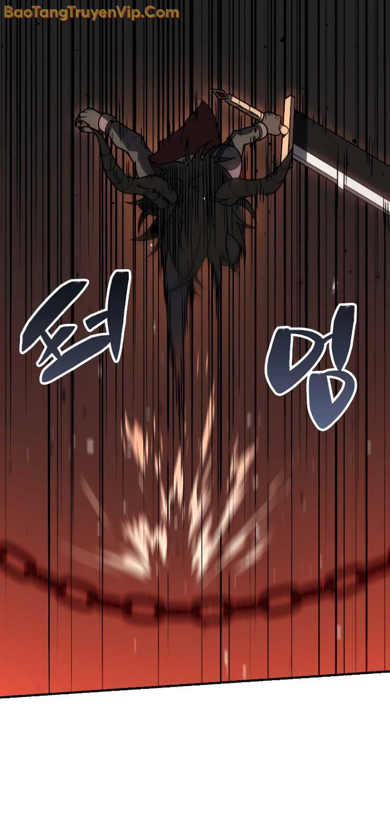 Ta Từng Là Tháp Vương chapter 101 - Trang 283