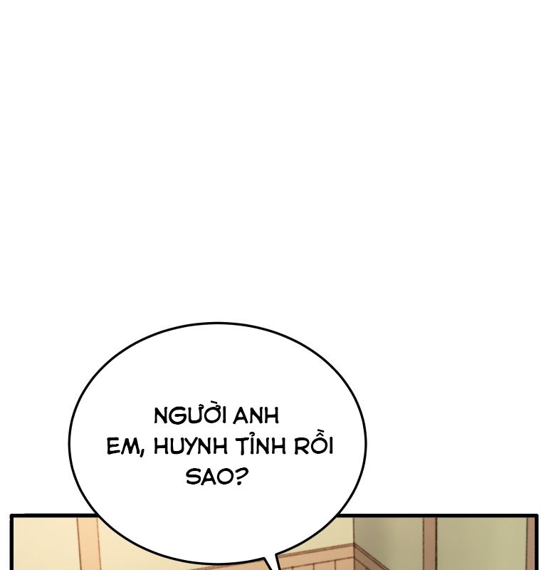 Vương Triều Đen Tối: Joseon chapter 98 - Trang 48