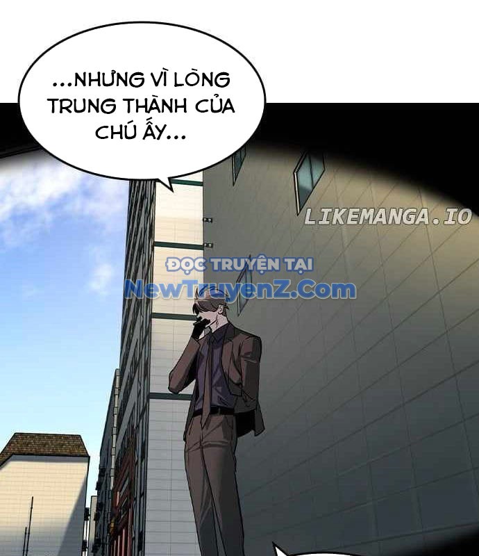 Quý Công Tử chapter 31 - Trang 97