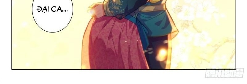 Cực Phẩm Gia Đinh chapter 171 - Trang 59
