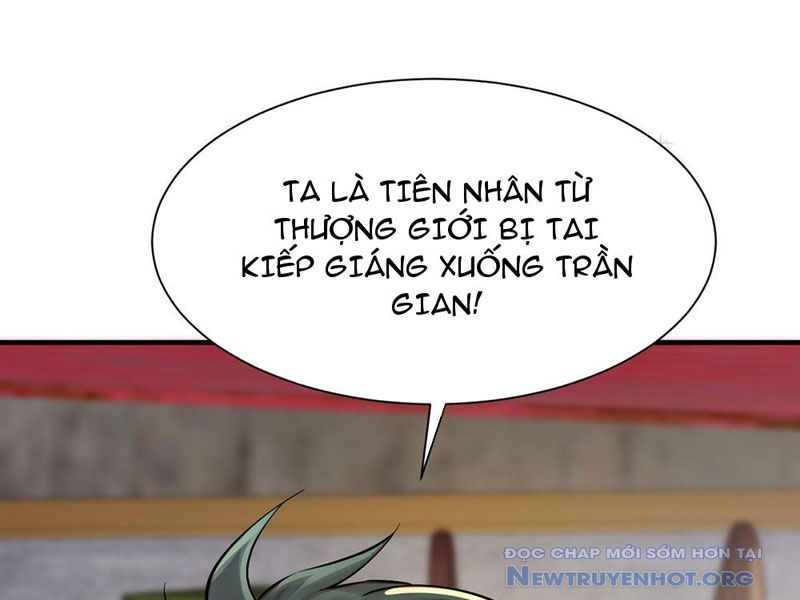 Chuyển Sinh Thành Tra Nam, Ta Giúp Thê Tử Trường Sinh chapter 4 - Trang 60