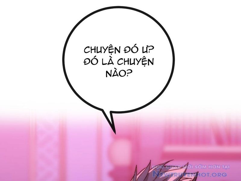 Ta Dựa Vào Tu Tiên Xưng Bá Mạt Thế chapter 2 - Trang 4
