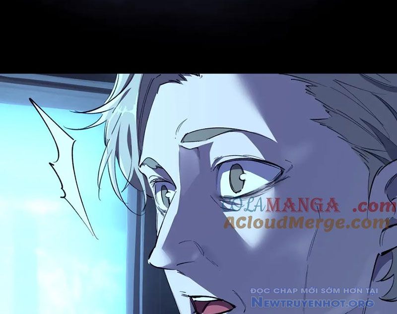 Thánh Hiệp Sĩ Cấp Sss chapter 79 - Trang 11