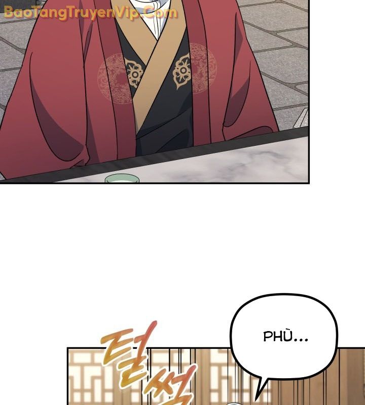 Tiểu Công Tử Của Ân Hạ Thương Đoàn chapter 3 - Trang 156