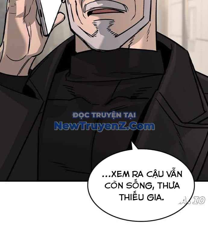Quý Công Tử chapter 31 - Trang 129