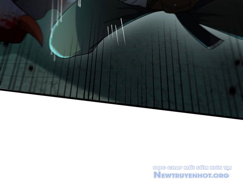 Thành Thần Tại Tận Thế chapter 4 - Trang 112