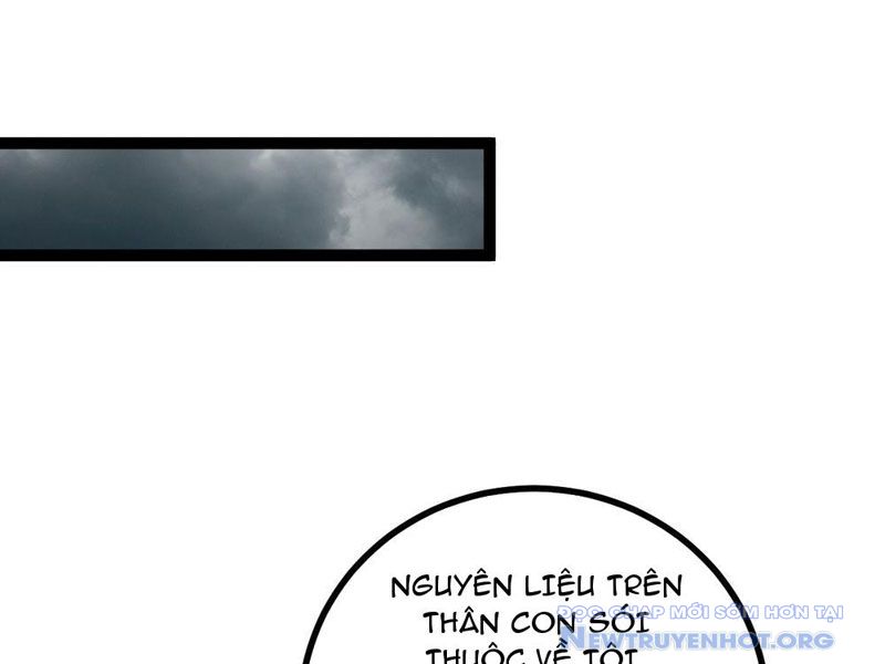 Thành Thần Tại Tận Thế chapter 4 - Trang 33
