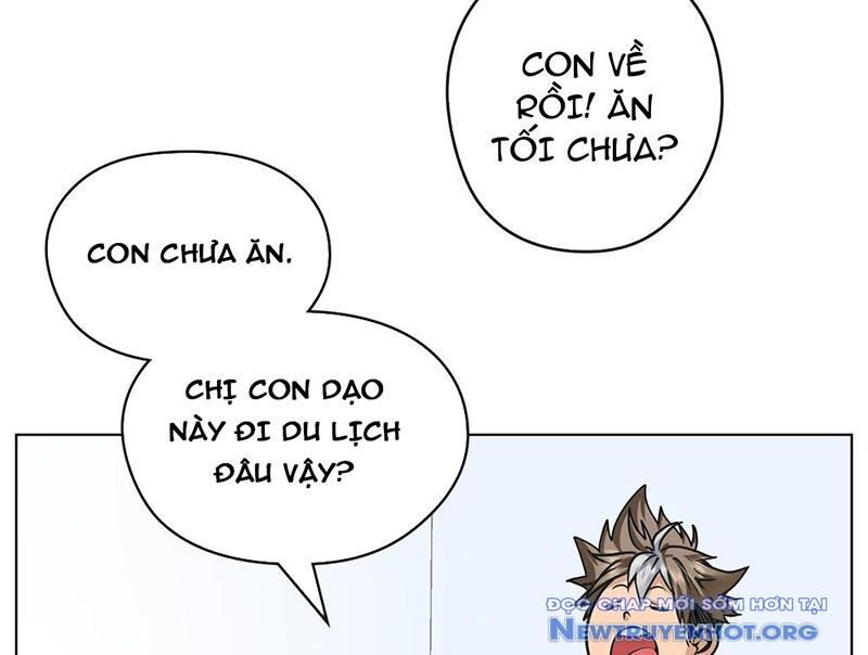 Hóa ra ta là đời sau của yêu quái chapter 1 - Trang 36