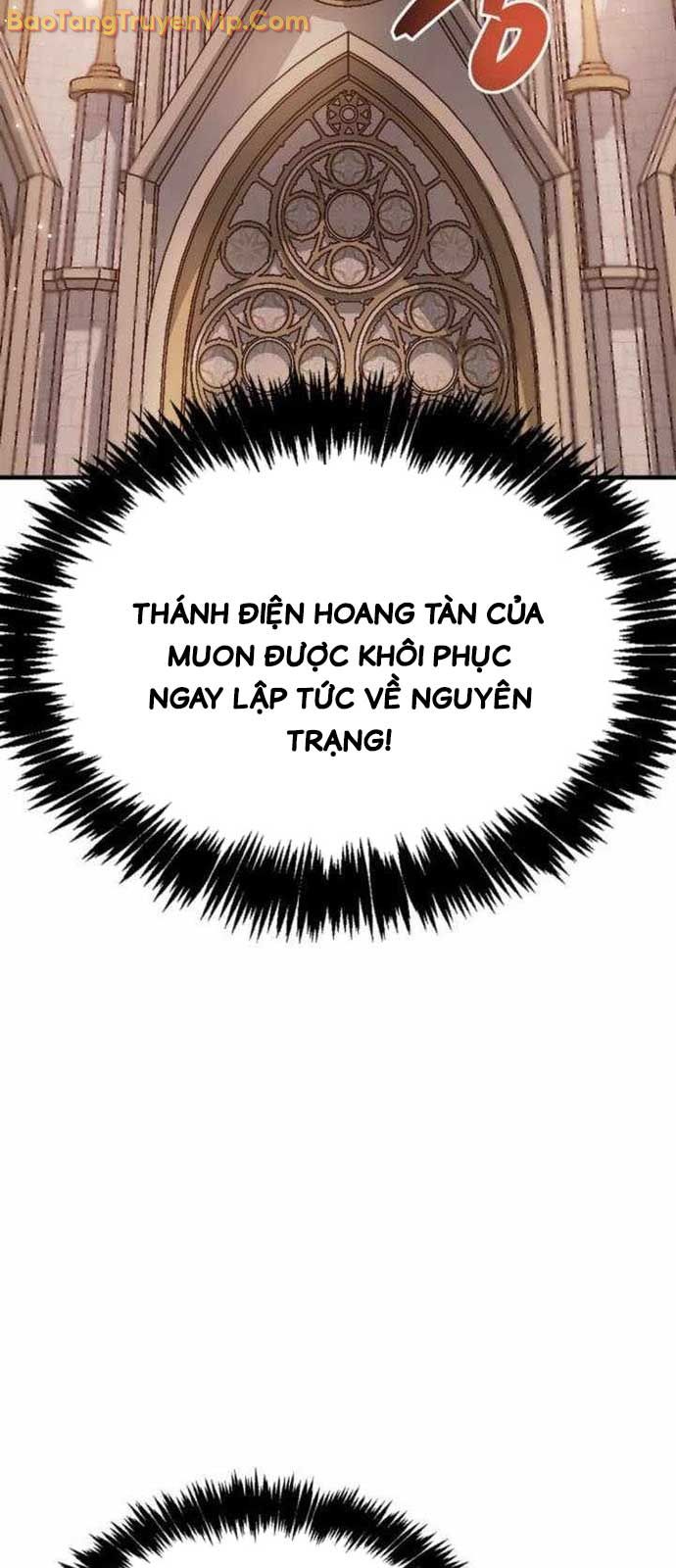 Người Chơi Che Giấu Quá Khứ chapter 73 - Trang 79