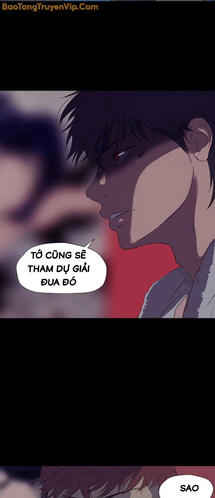 Thể Thao Cực Hạn chapter 552 - Trang 109