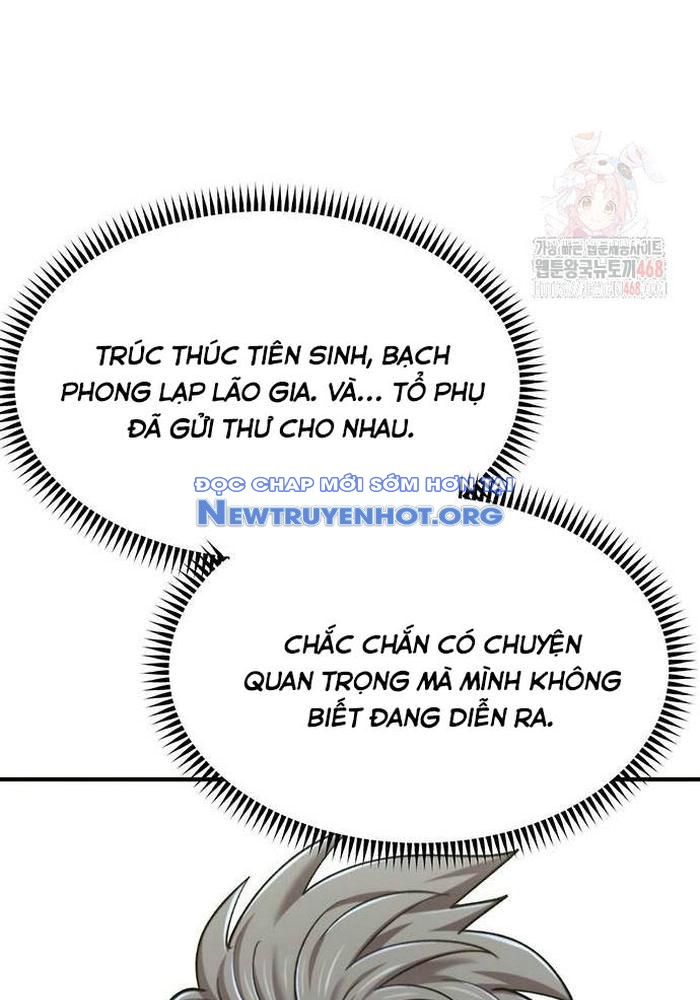 Sư Tôn Của Ta Luôn Dõi Theo chapter 44 - Trang 66