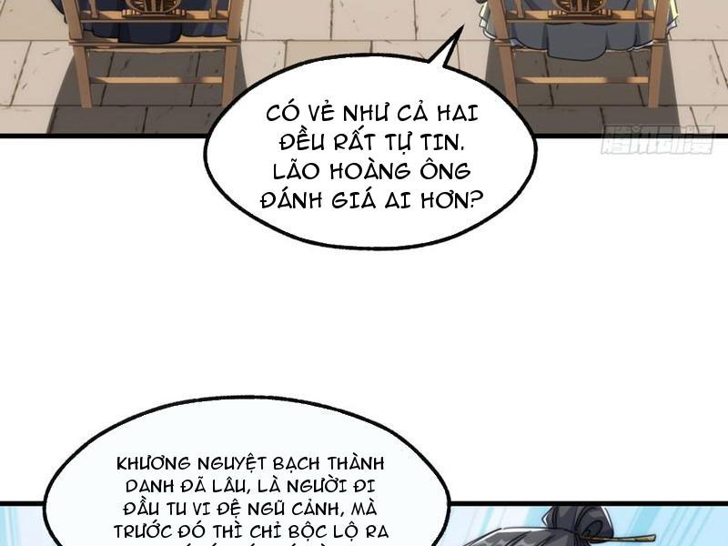 Mời Công Tử Trảm Yêu chapter 188 - Trang 47