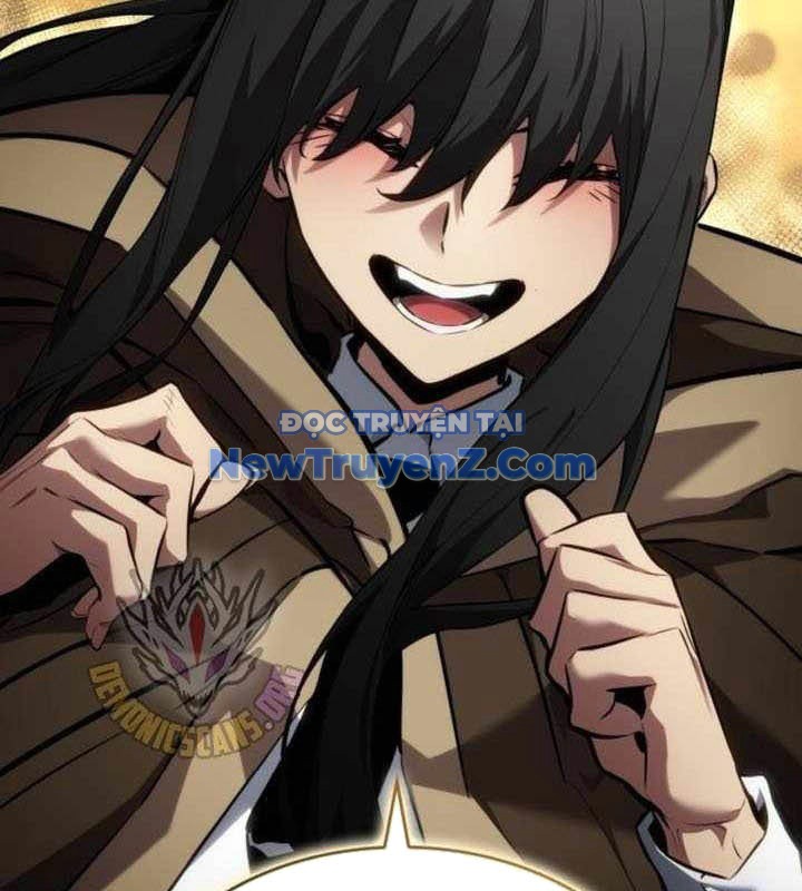 Chiêu Hồn Giả Siêu Phàm chapter 139 - Trang 164