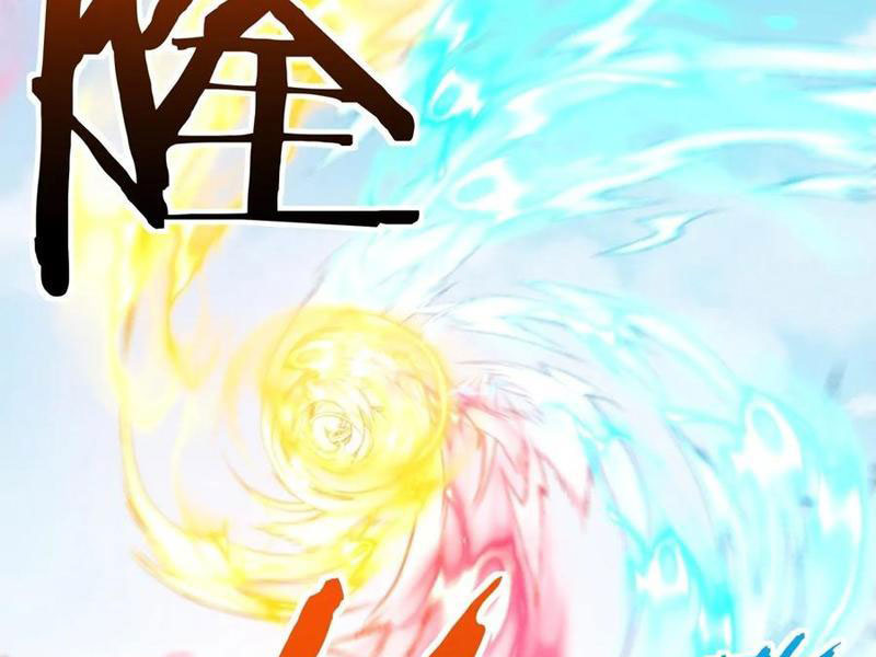 Mời Công Tử Trảm Yêu chapter 189 - Trang 99