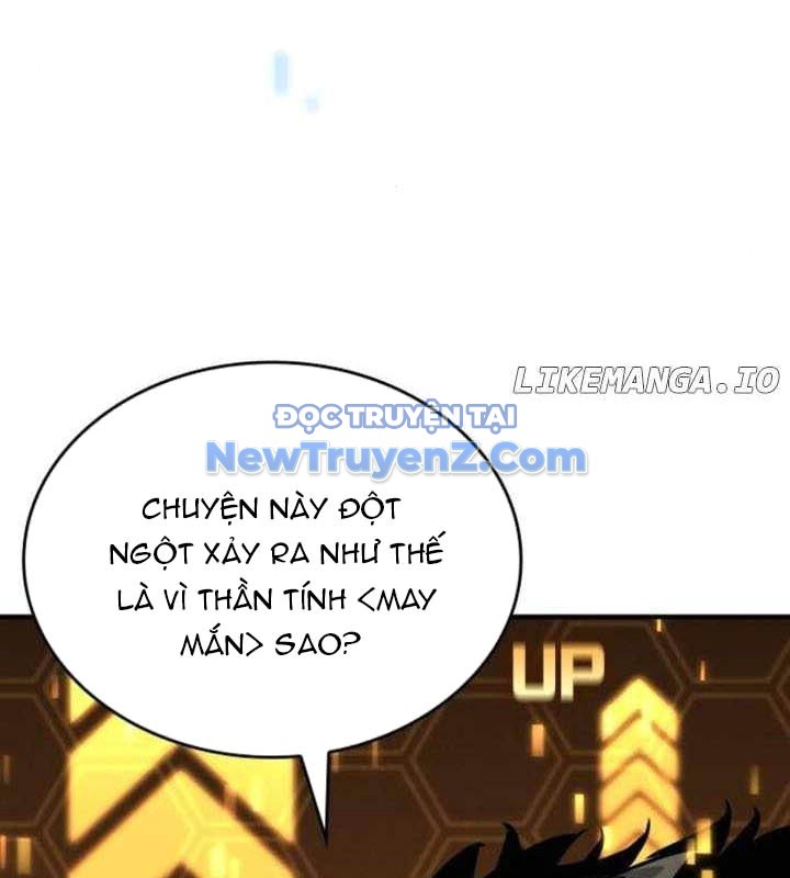 Chiêu Hồn Giả Siêu Phàm chapter 139 - Trang 107