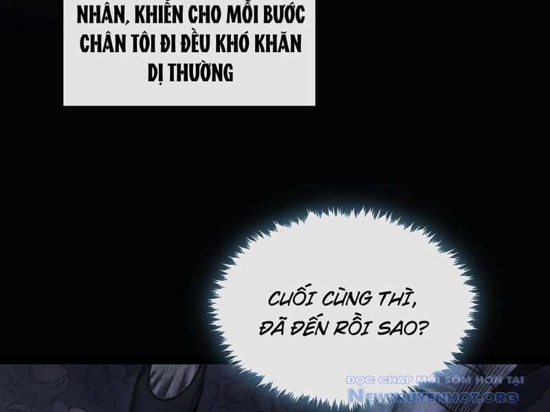Ta Dựa Vào Tu Tiên Xưng Bá Mạt Thế chapter 4 - Trang 168