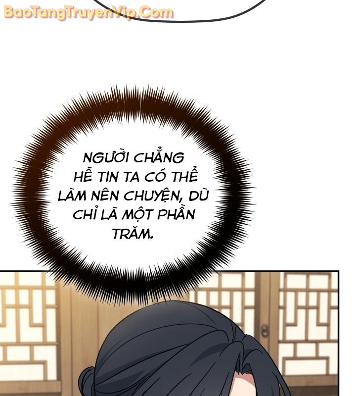 Tiểu Công Tử Của Ân Hạ Thương Đoàn chapter 3 - Trang 151