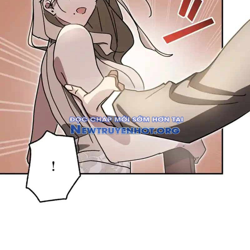 Quý Tộc Báo Thù chapter 19 - Trang 53