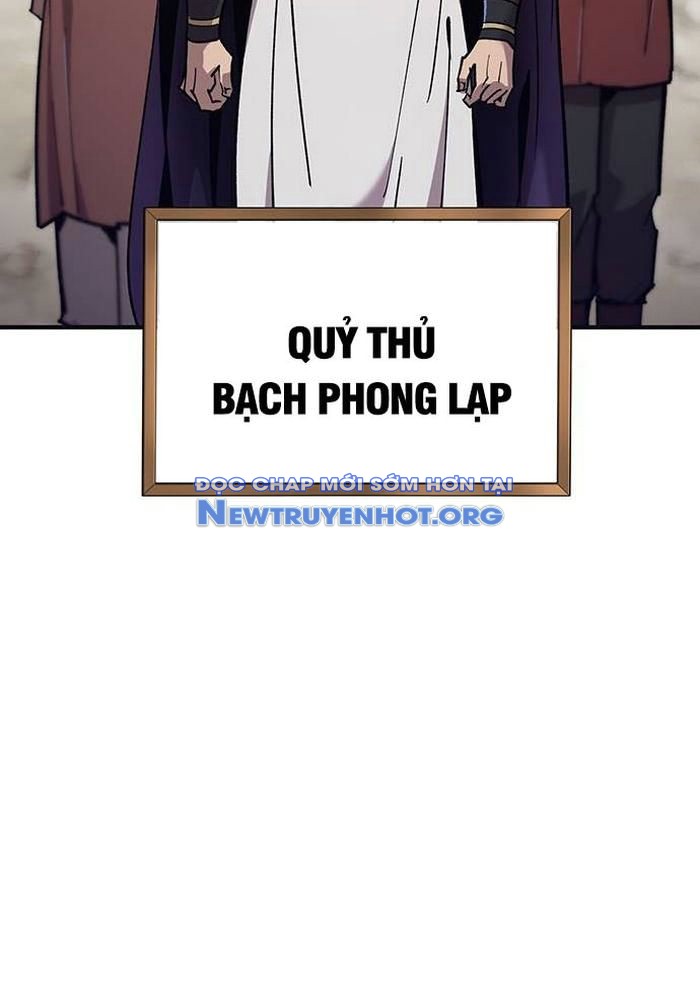 Sư Tôn Của Ta Luôn Dõi Theo chapter 44 - Trang 53