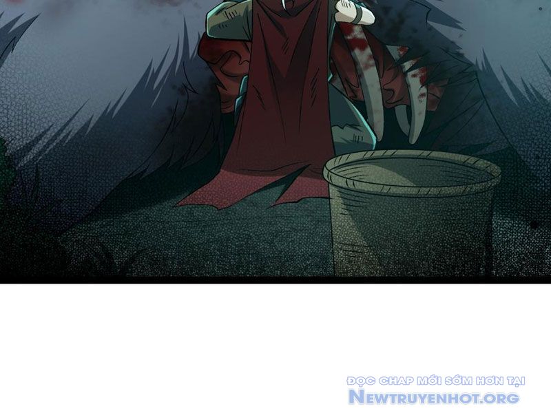 Thành Thần Tại Tận Thế chapter 4 - Trang 31