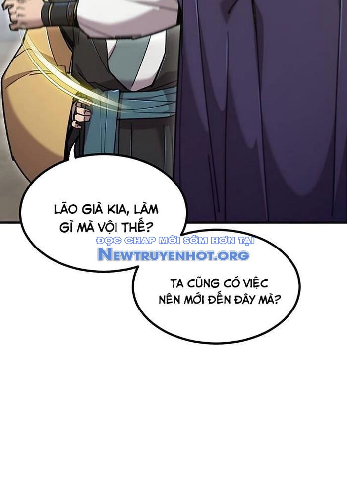 Sư Tôn Của Ta Luôn Dõi Theo chapter 44 - Trang 82