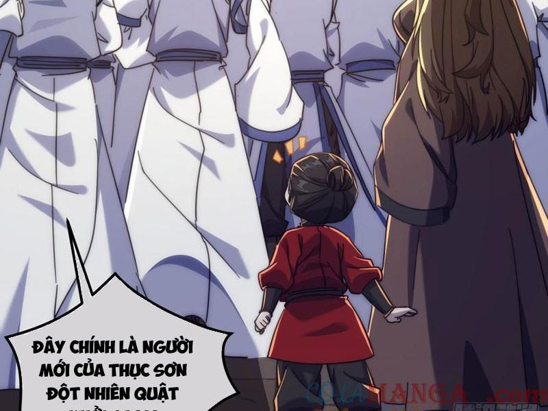 Mời Công Tử Trảm Yêu chapter 188 - Trang 14