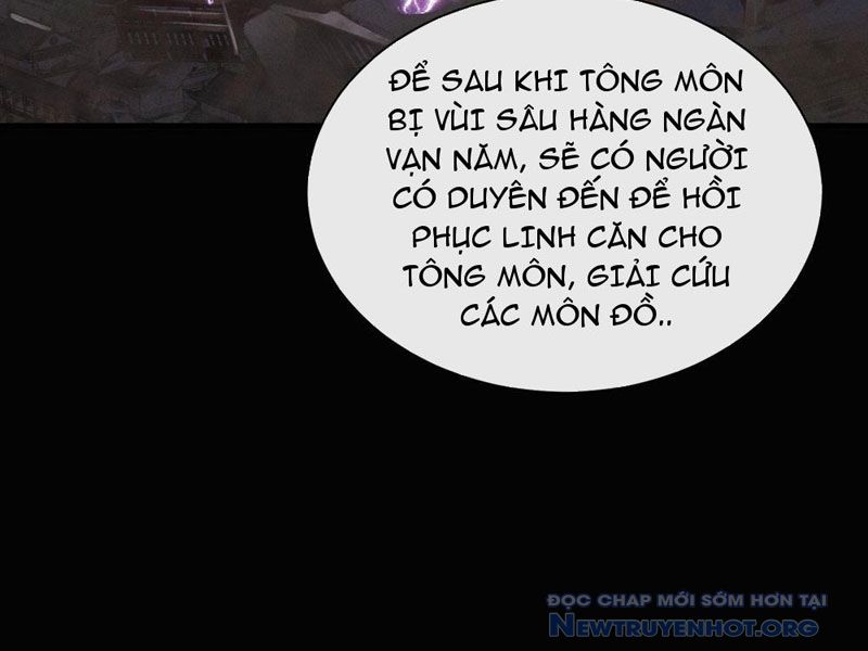 Ta Dựa Vào Tu Tiên Xưng Bá Mạt Thế chapter 4 - Trang 123