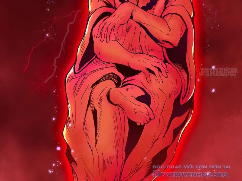 Ta Bắt Quái Thú Ở Tận Thế chapter 13 - Trang 5