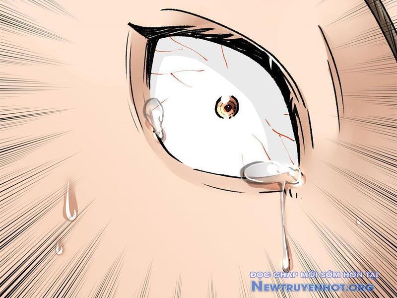 Hóa ra ta là đời sau của yêu quái chapter 3 - Trang 28
