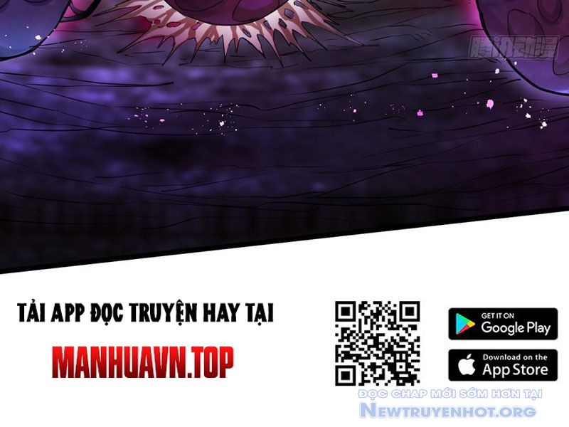 Ta Bắt Quái Thú Ở Tận Thế chapter 13 - Trang 11