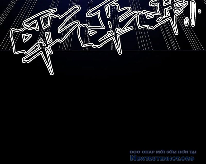 Thánh Hiệp Sĩ Cấp Sss chapter 79 - Trang 67