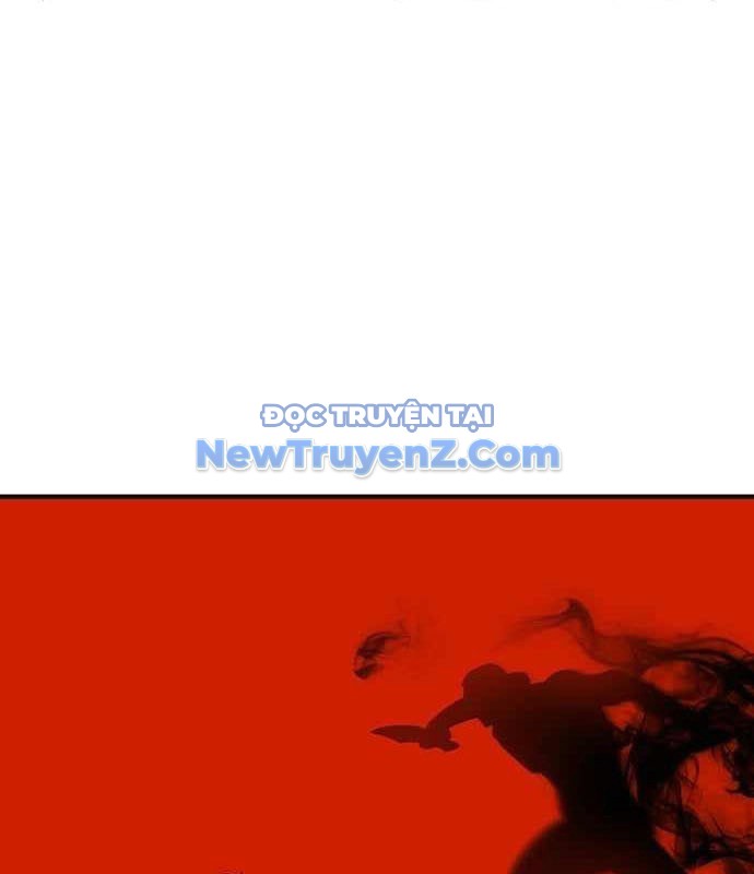 Quý Công Tử chapter 31 - Trang 80