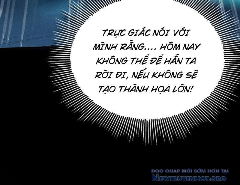 Dị Thú Của Ta Chỉ Có Trăm Triệu điểm Cao chapter 36 - Trang 49