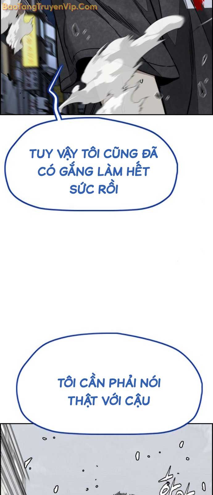 Thể Thao Cực Hạn chapter 552 - Trang 15