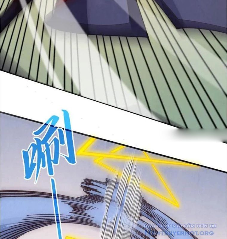 Vạn Cổ Chí Tôn chapter 427 - Trang 53