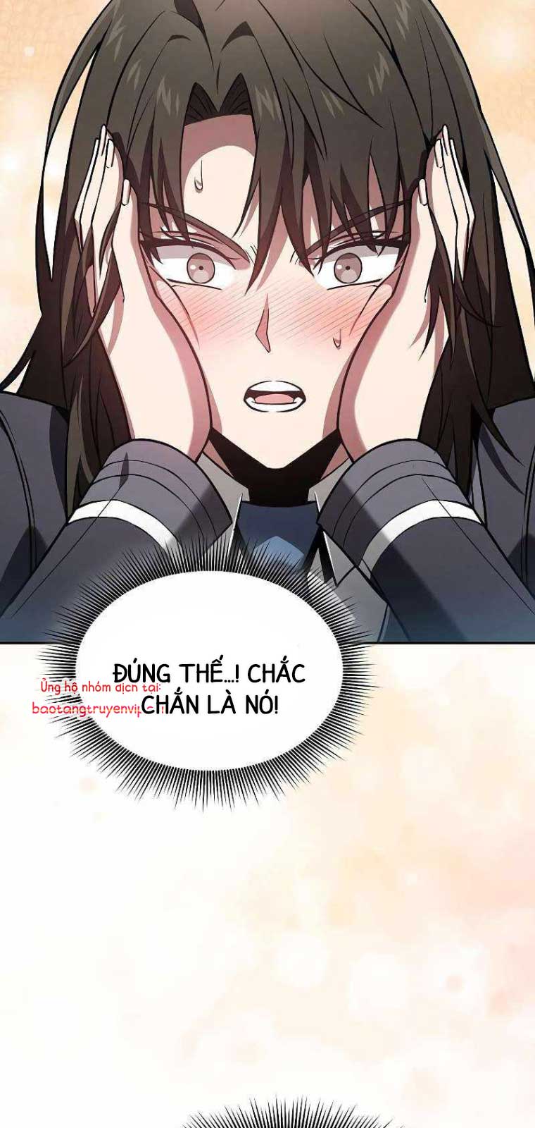Kiếm Sĩ Thiên Tài Của Học Viện chapter 103 - Trang 69