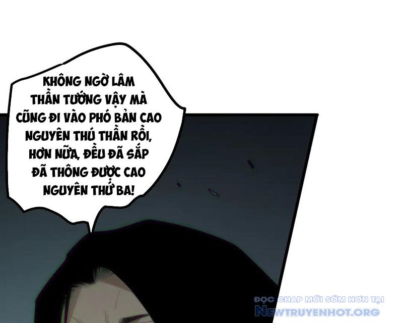 Thảm Họa Tử Linh Sư chapter 186 - Trang 77