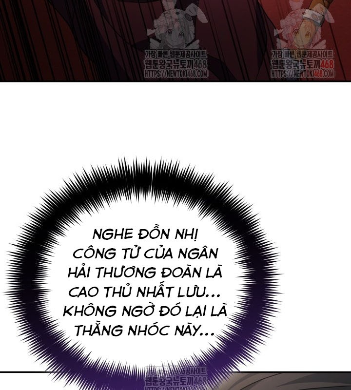 Tiểu Công Tử Của Ân Hạ Thương Đoàn chapter 8 - Trang 54