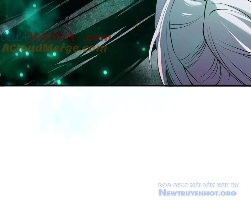 Thảm Họa Tử Linh Sư chapter 185 - Trang 110