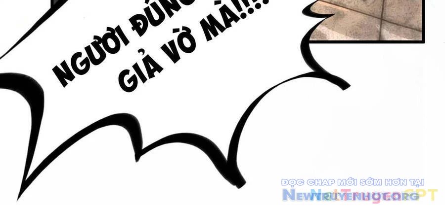 Vạn Cổ Chí Tôn chapter 60 - Trang 35